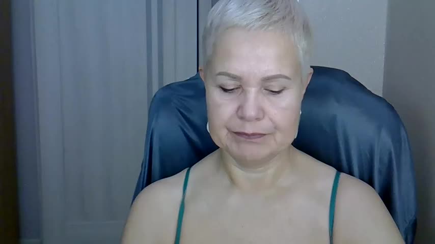 Madam-Madam Live Sex December 5, 2025