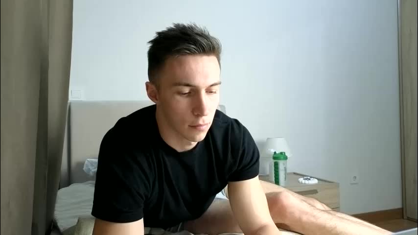 cristianovilla Live Sex December 3, 2025