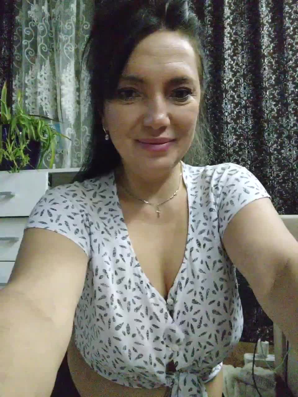 ProstoLolkaXXX Live Sex December 5, 2025