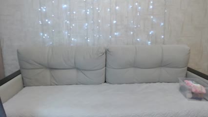 JenniferTheChic Live Sex December 5, 2025
