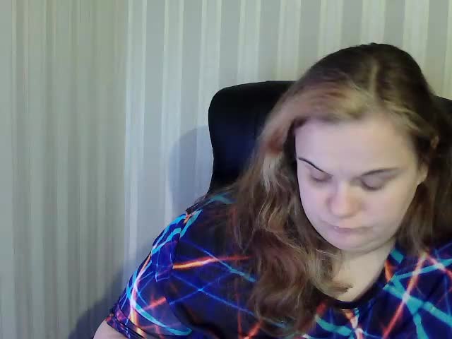 Mavkas2025 Live Sex December 6, 2025