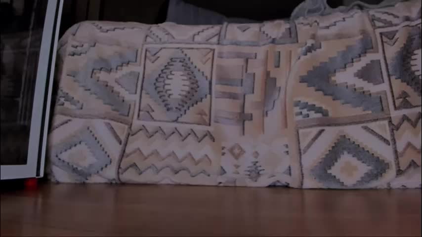 katiewoww Live Sex December 6, 2025