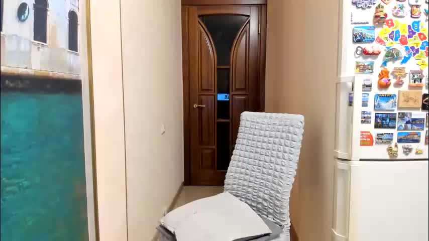 viodetta Live Sex December 5, 2025