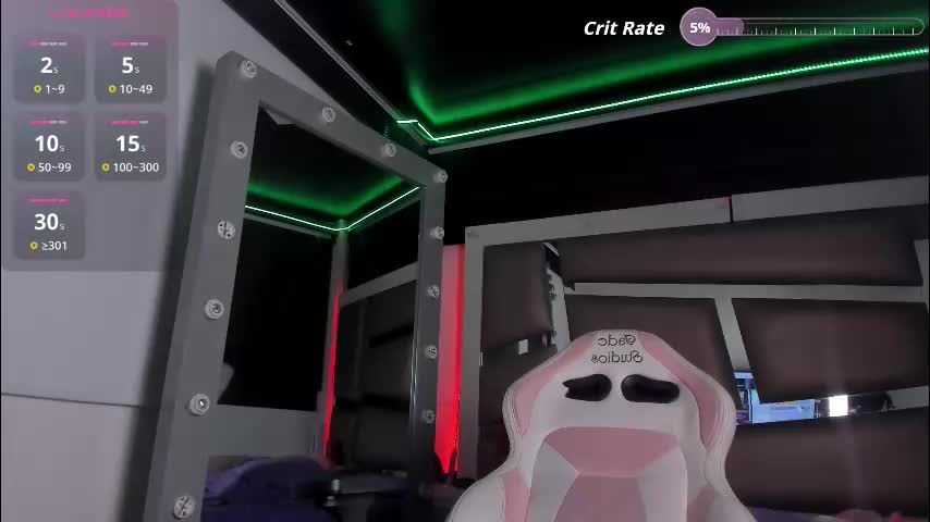 juliana_js_ Live Sex December 5, 2025