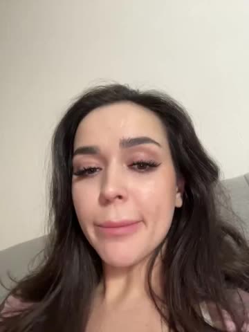 -Sasha-Orlova- Live Sex December 6, 2025