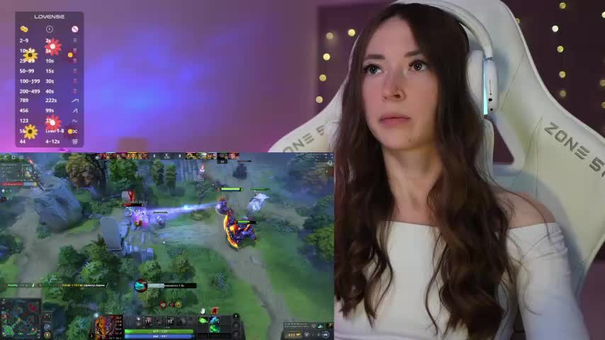 moleculegirl Live Sex December 6, 2025