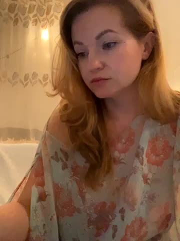 Lady__Maria Live Sex December 6, 2025