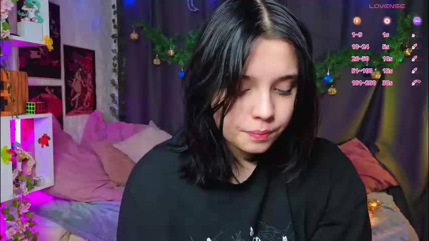 hollisbelch Live Sex December 6, 2025