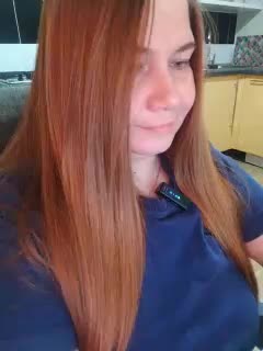 olgaredxxx Live Sex December 6, 2025