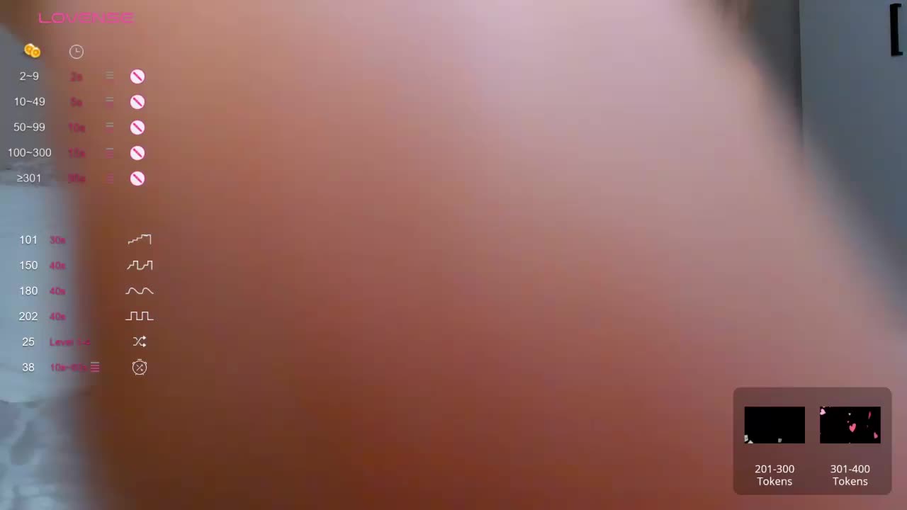 __Tina__ Live Sex December 6, 2025