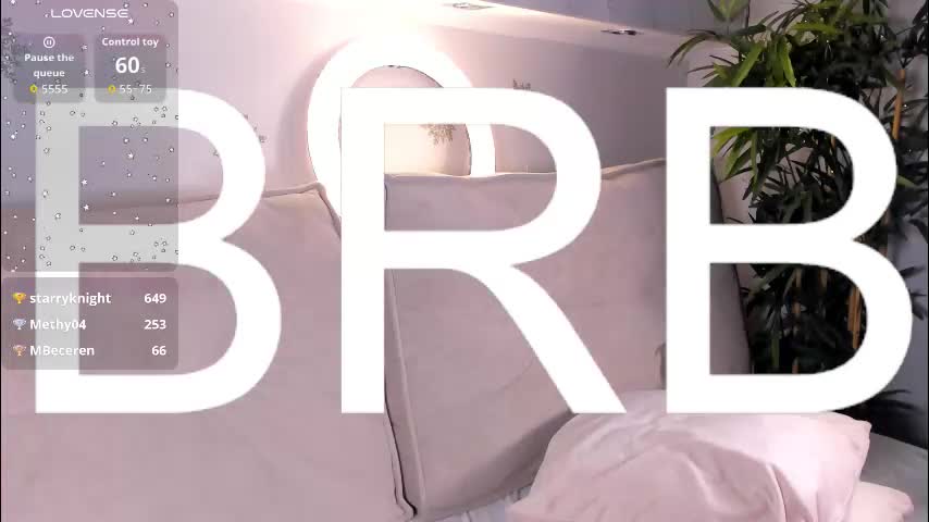 anny_h1ll Live Sex December 5, 2025