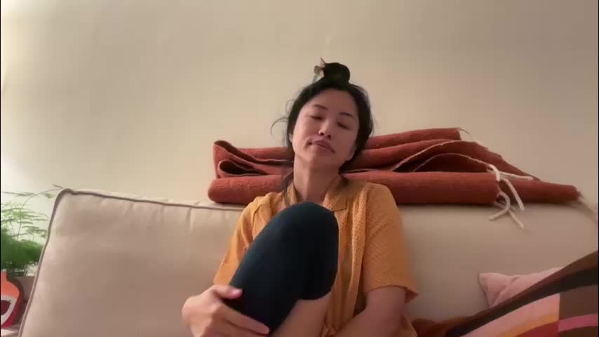 ollyhibs Live Sex December 6, 2025