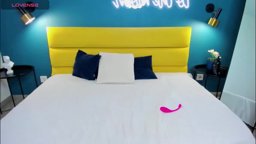 molly__cutie Live Sex December 6, 2025