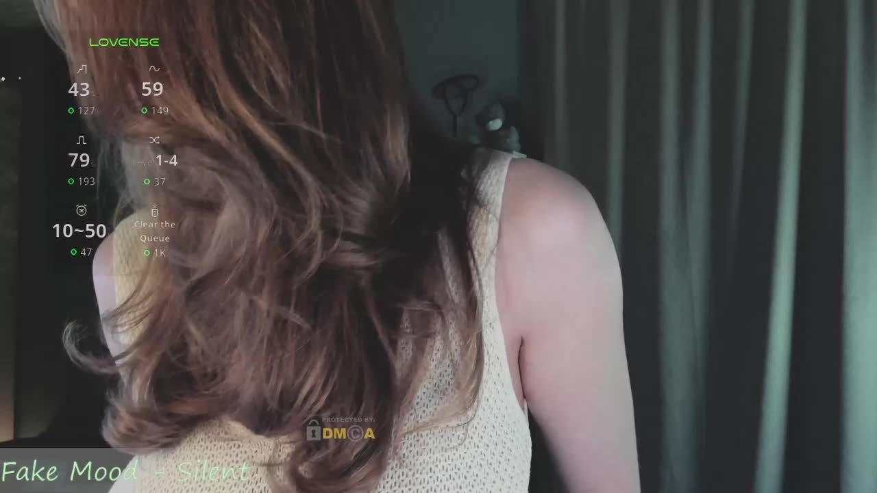 Adamova_Eva Live Sex December 6, 2025