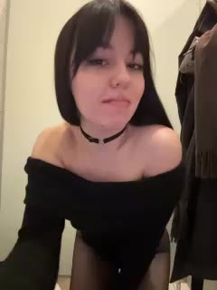 Businka13 Live Sex December 6, 2025