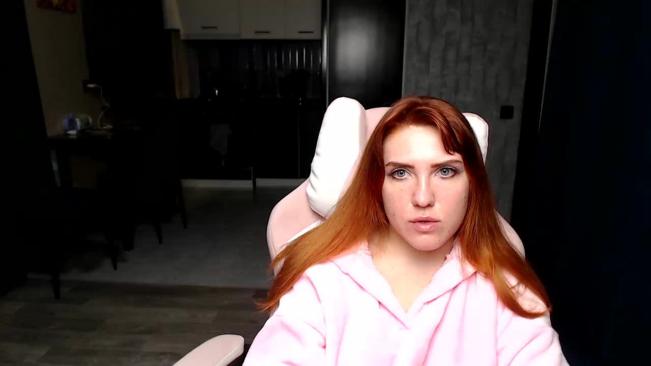 Regimasmile Live Sex December 5, 2025