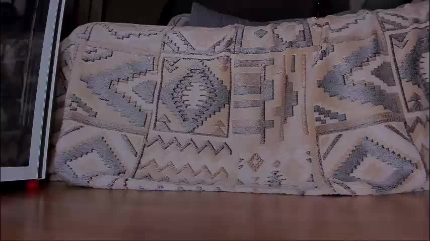 katiewoww Live Sex December 6, 2025