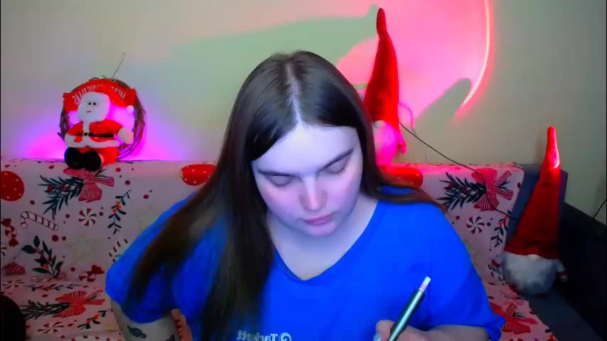 emma_dorn Live Sex December 5, 2025