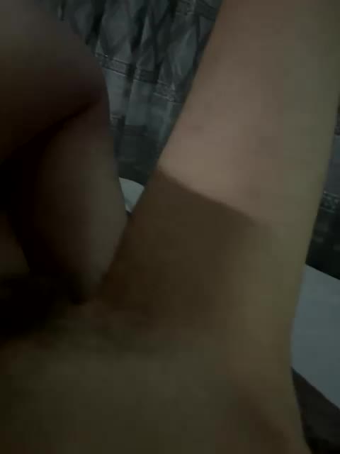 sinful1239 Live Sex December 2, 2025