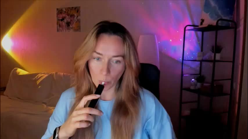 save_the_qween Live Sex December 6, 2025