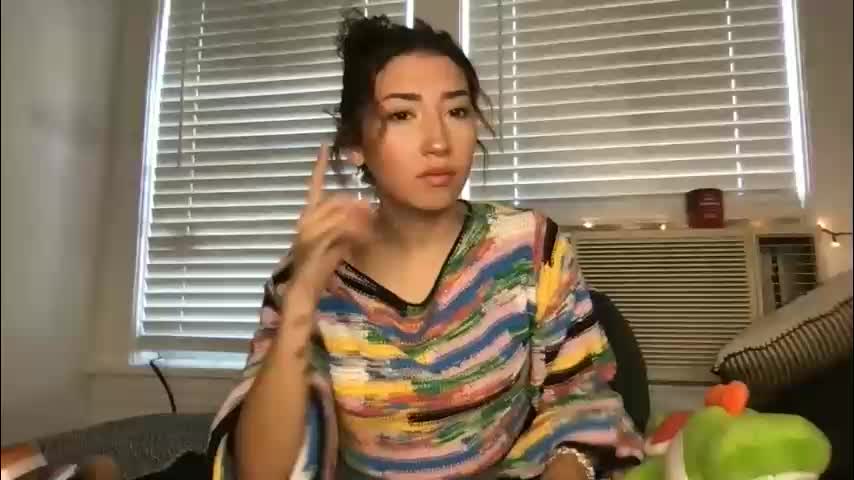 ursweetestlilly Live Sex December 6, 2025
