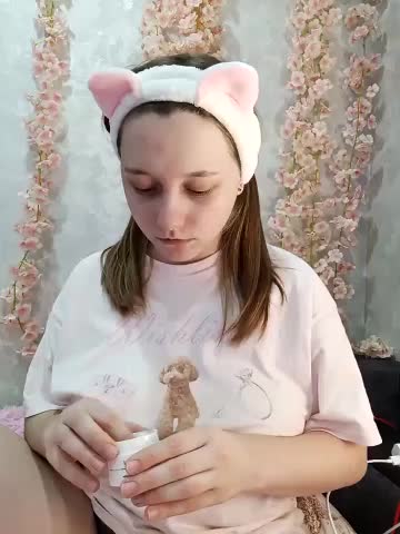 Bonechka Live Sex December 5, 2025