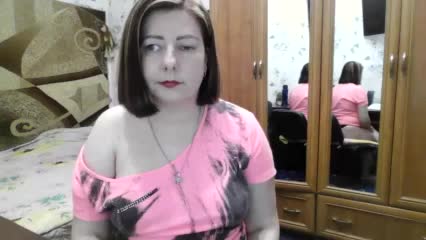 SophieNightAh Live Sex December 6, 2025