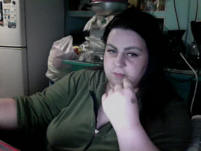 Ruby-Lorrie Live Sex December 6, 2025