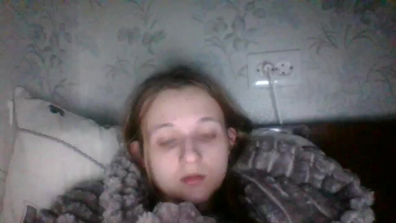 Mu1rka Live Sex December 5, 2025