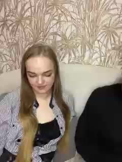 sweet1squirt Live Sex December 4, 2025