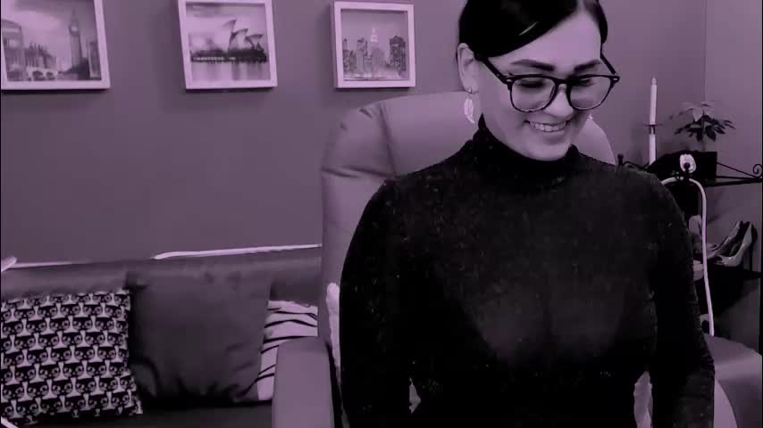chantallovely Live Sex December 6, 2025