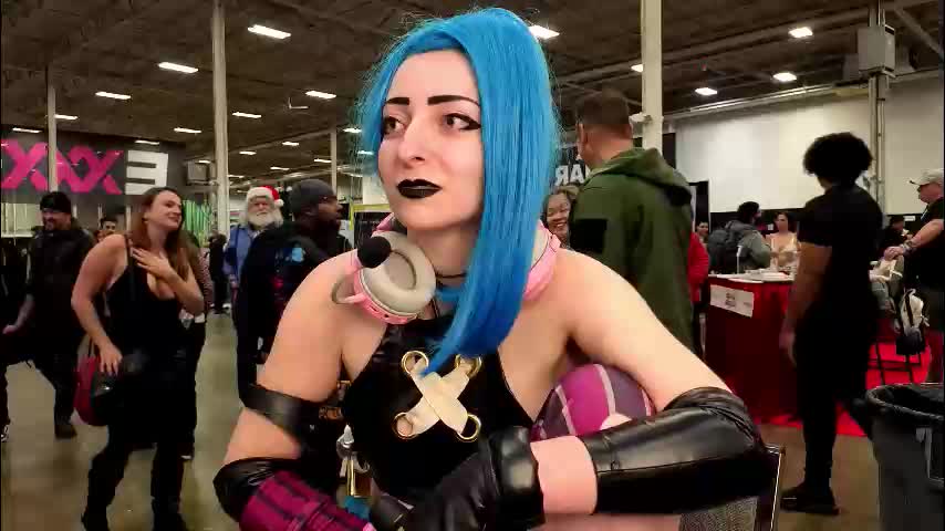 mymindbreaks2 Live Sex December 6, 2025