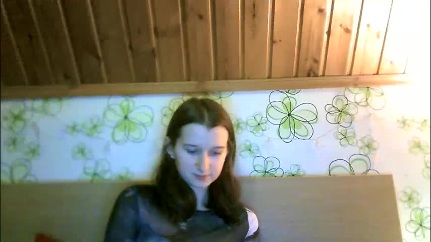 adorable_sparkle Live Sex December 5, 2025