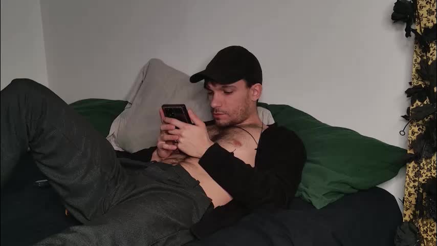 jackdesfeux Live Sex December 5, 2025