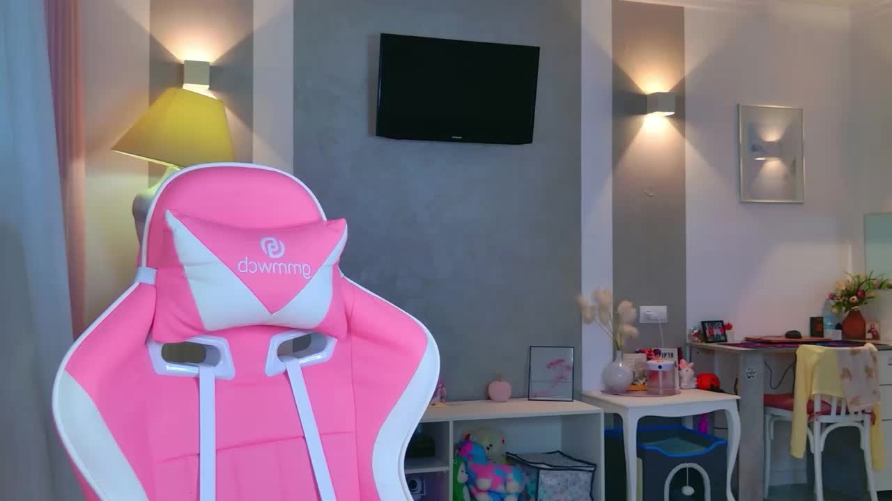 popjenny Live Sex December 6, 2025