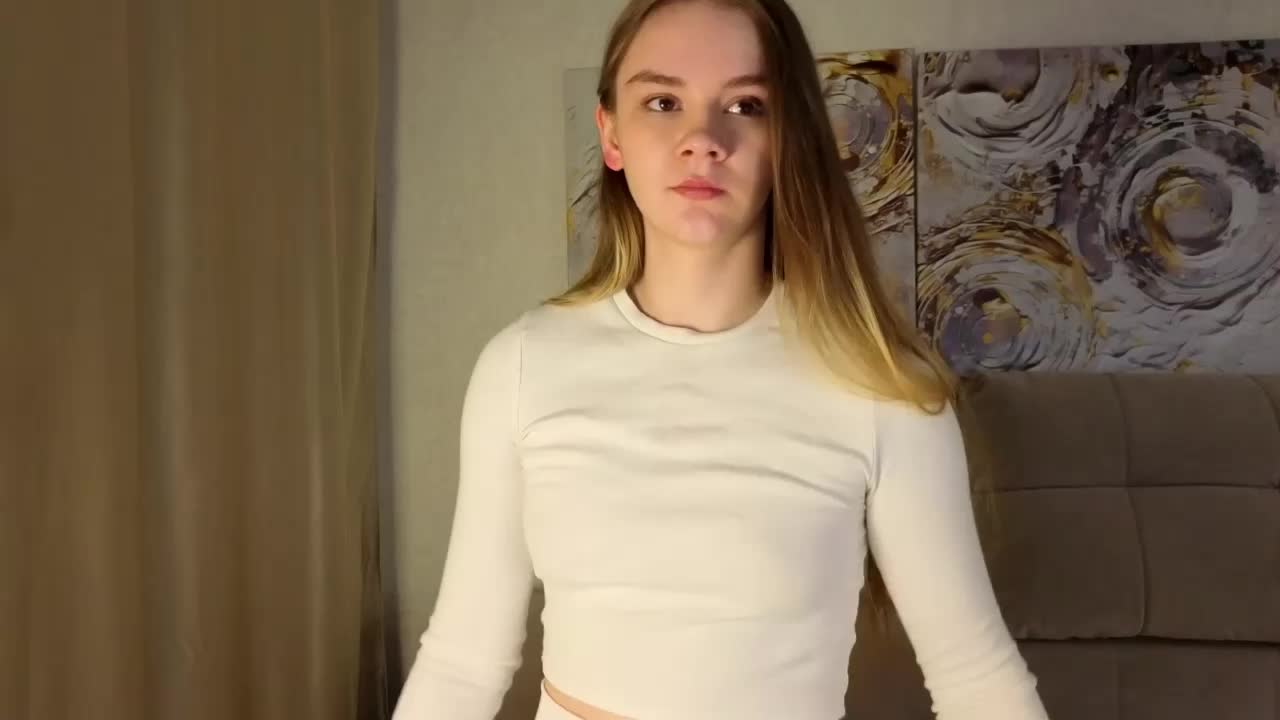 Angelok3 Live Sex December 6, 2025