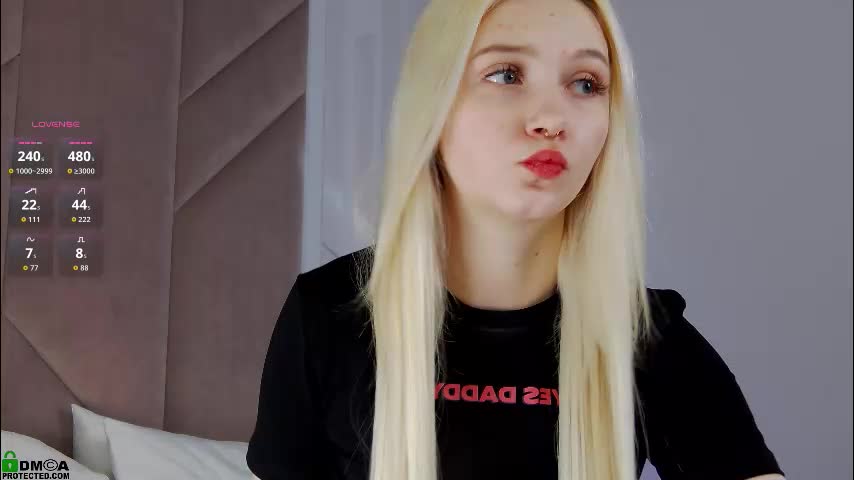 saramist Live Sex December 6, 2025