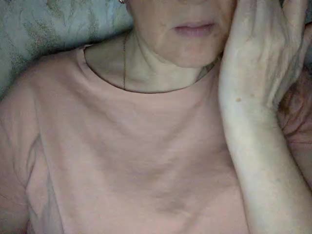 BlondyVio Live Sex December 5, 2025