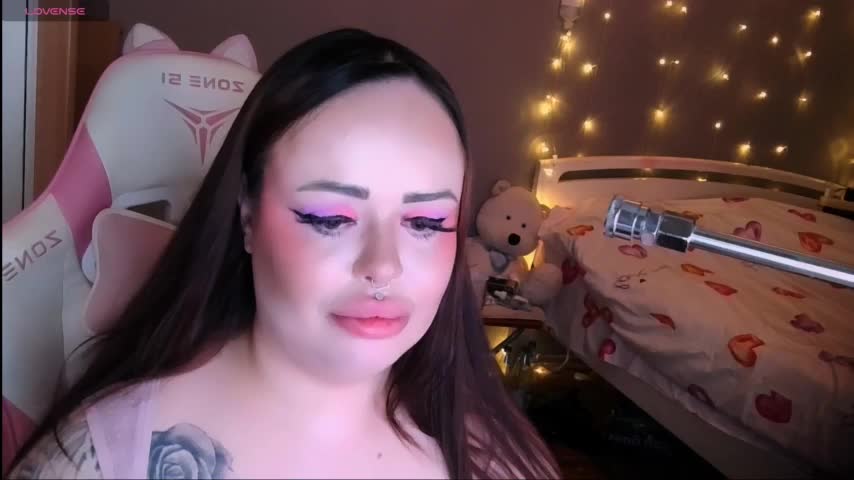 yourbimbo Live Sex December 6, 2025