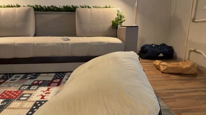 Love_plat1na Live Sex December 5, 2025