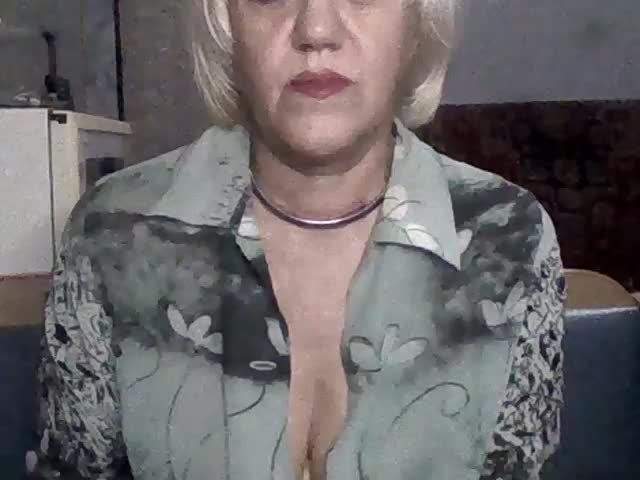 Success100 Live Sex December 5, 2025