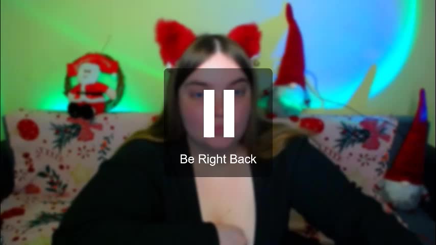 emma_dorn Live Sex December 4, 2025