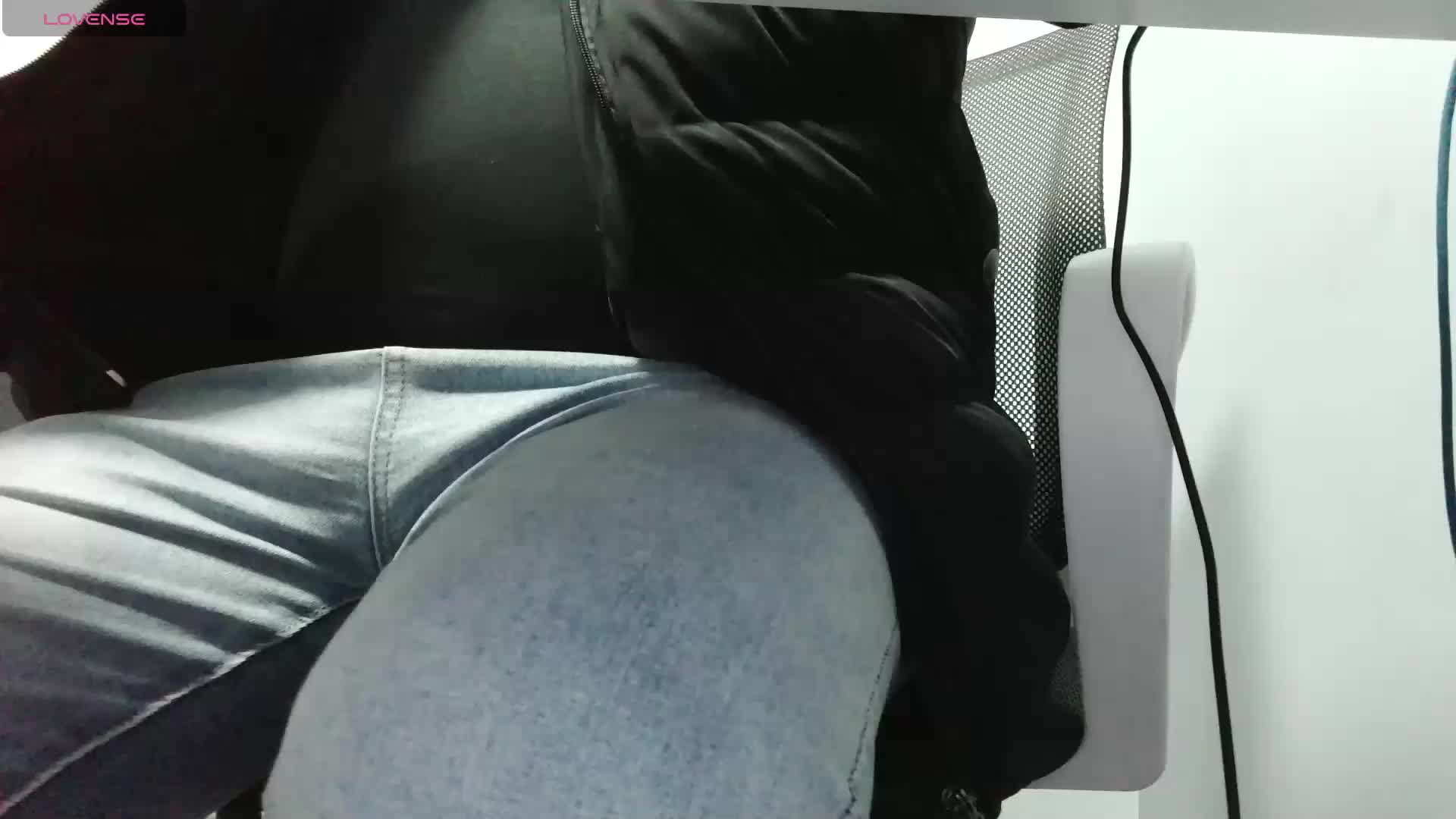 Lyalya7771 Live Sex December 5, 2025