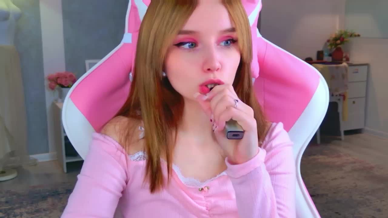 popjenny Live Sex December 6, 2025