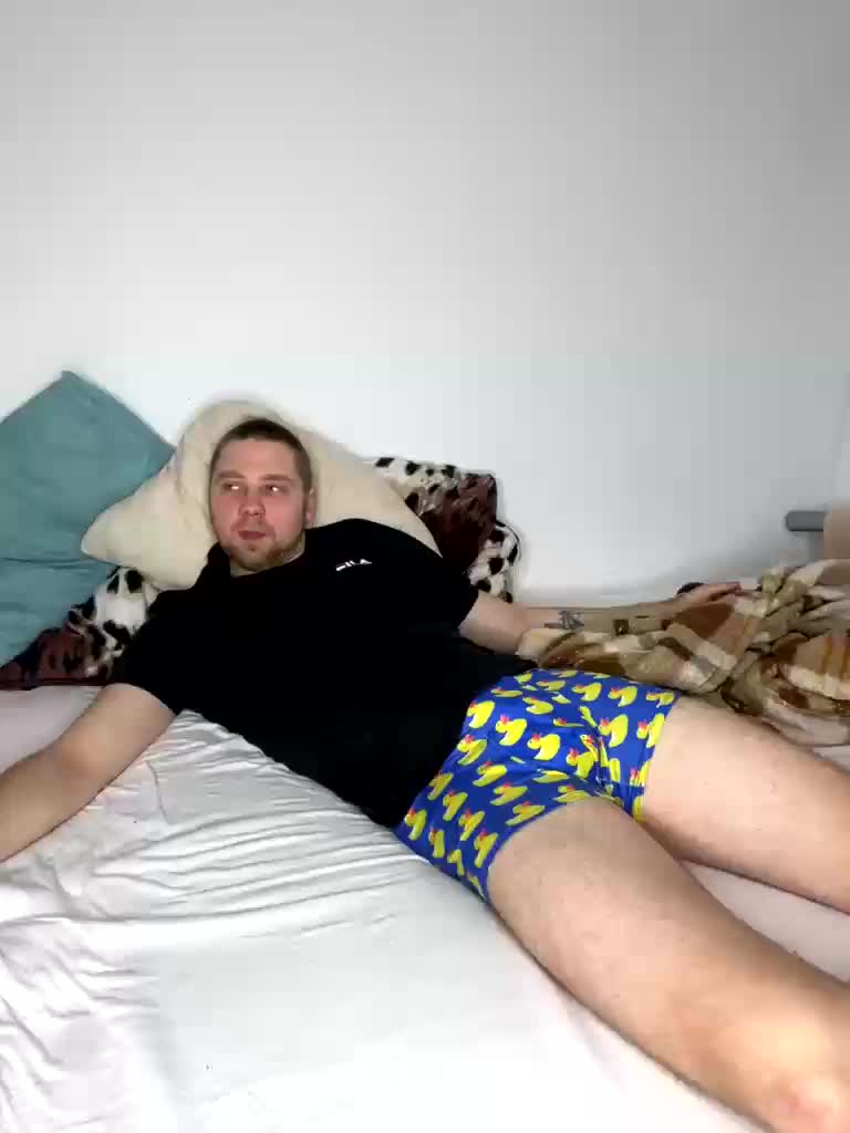 VixyVee Live Sex December 5, 2025