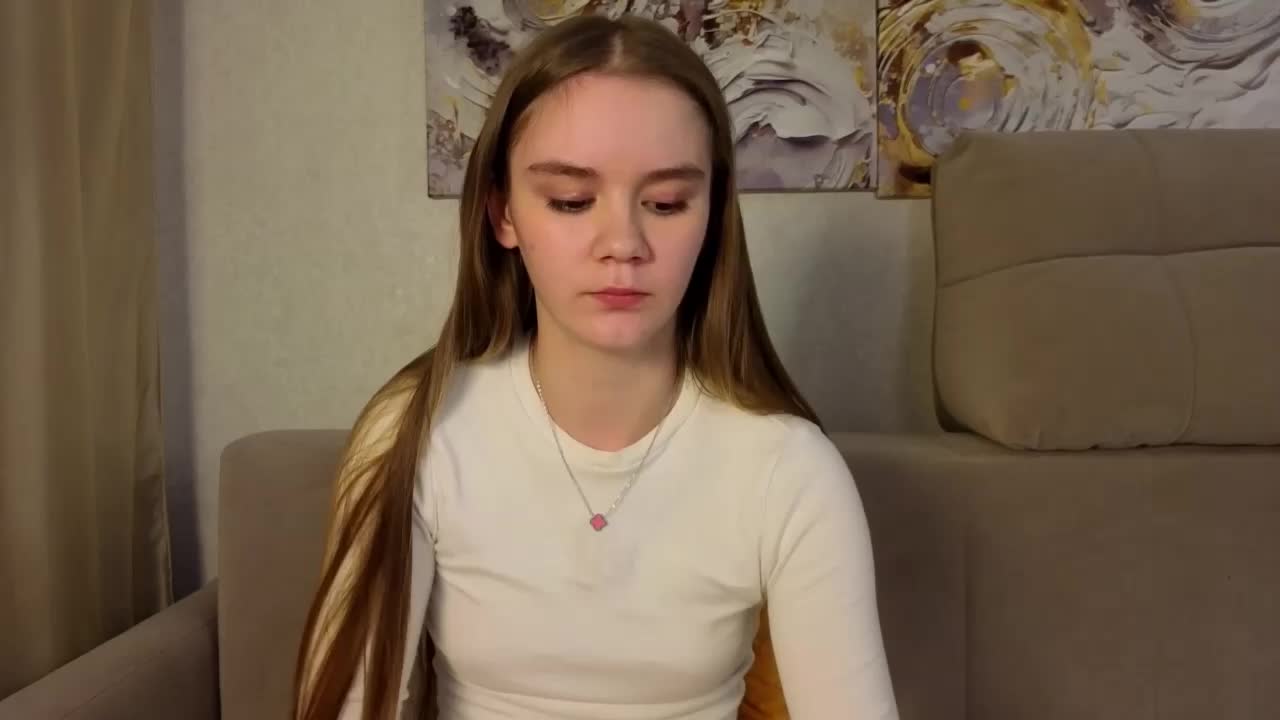 Angelok3 Live Sex December 6, 2025