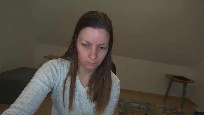 funservice Live Sex December 2, 2025