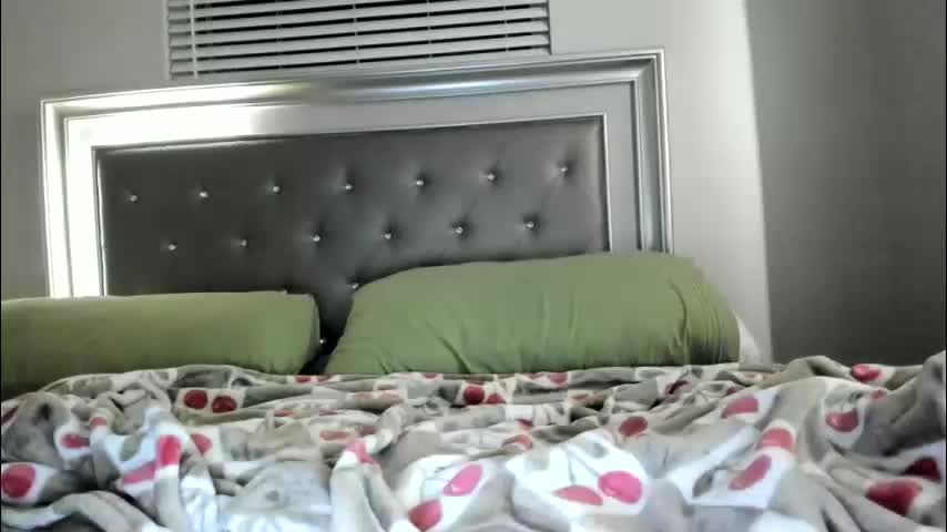 pinkcheetodomain Live Sex December 6, 2025