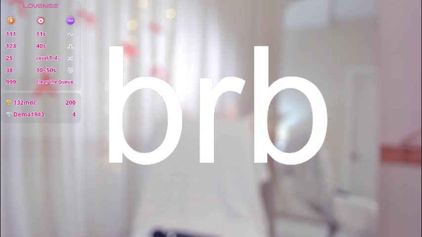 janeray_ Live Sex December 6, 2025