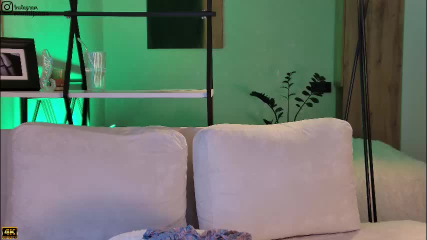 emiljanna Live Sex December 5, 2025